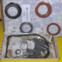 4L80E MASTER OVERHAUL KIT