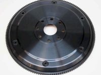 FLEXPLATE