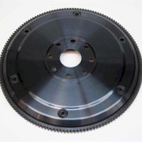 FLEXPLATE