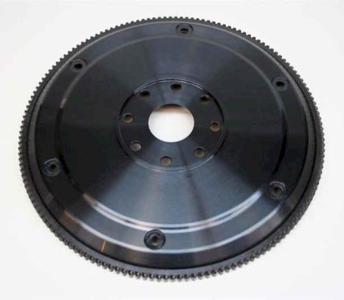 FLEXPLATE