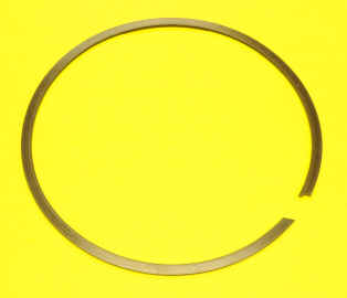 SNAP RING, 727 TO 48RE FORWARD/DIRECT CLUTCH (.060″ to .062")