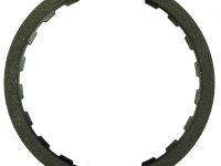 GPZ105, 4L60E / 4L65E Raybestos 3-4 GPZ Friction Clutch Plate, 2001-On