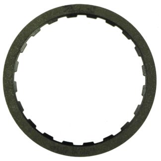 GPZ105, 4L60E / 4L65E Raybestos 3-4 GPZ Friction Clutch Plate, 2001-On