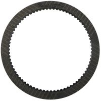 GPZ155, 5R110W Raybestos TorqShift Forward GPZ Friction Clutch Plate, 2005-On