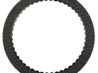 GPZ165, 5R110W Raybestos TorqShift Direct GPZ Friction Clutch Plate, 2005-On