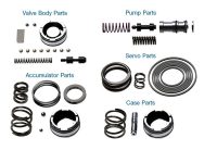 4L60E / 4L65E / 4L70E Performance Pack, Sonnax HP-4L60E-01. Shop On Our Website For More 4L70E Products Today! Or Call Us At 318-742-7353!