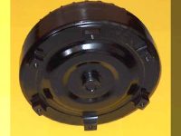 Allison 1000 Billet Torque Converter, Diesel # A1000