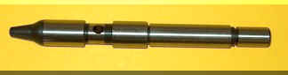 Servo Pin, 700R4 / 4L60E