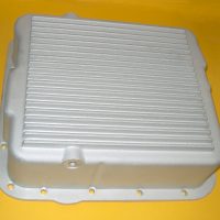 700R4 / 4L60 / 4L60E / 4L65E / 4L70E PAN