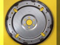 FORD FLEXPLATE