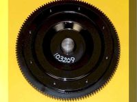 46RH / 46RE / 518 Torque Converter, Dodge Full Size Billet Converter #6V.