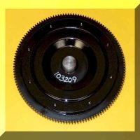 46RH / 46RE / 518 Torque Converter, Dodge Full Size Billet Converter #6V.