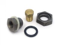 Superior K032, Universal Drain Plug Kit