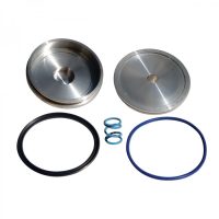 Superior K034, 4L60E / 700R4 Super Servo 4th Apply Piston and Cover