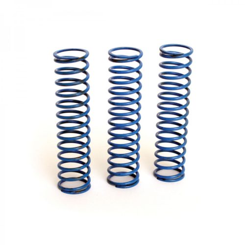 Superior K035, E4OD / 4R100 Outer Accumulator Springs (Set of 3)