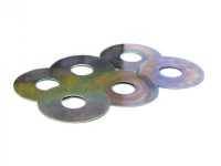 Superior K055, A500 / A618 End Play Shim Kit