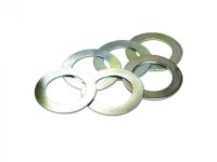 Superior K063, 727 End Play Shim Kit