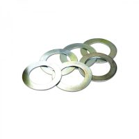 Superior K063, 727 End Play Shim Kit