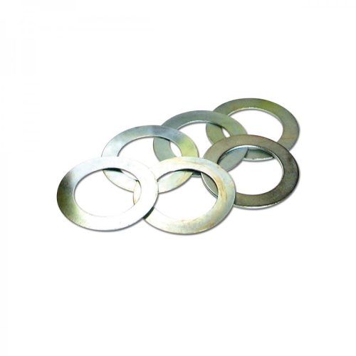 Superior K063, 727 End Play Shim Kit