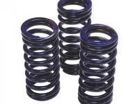 Superior K075, AOD / AODE / 4R70W 2-3 Accumulator Springs