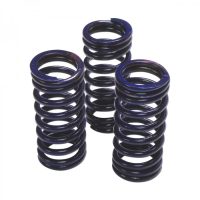 Superior K075, AOD / AODE / 4R70W 2-3 Accumulator Springs