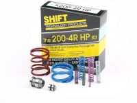 Superior K200-4R-HP, 2004R High Performance Kit