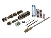 Superior K4T65-E, 4T65E Shift Correction Package, 1997-2011