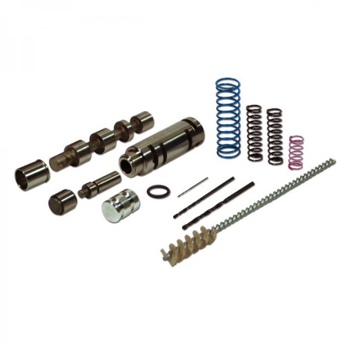 Superior K4T65-E, 4T65E Shift Correction Package, 1997-2011