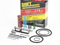 Superior K500-618, 500 / 618 Shift Correction Package