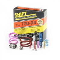 Superior K700-R4-V, 700R4 Shift Correction Package