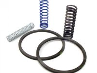 Superior K77877, 2004R / 700R4 Unbreakable Ring Kit