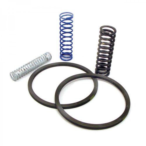 Superior K77877, 2004R / 700R4 Unbreakable Ring Kit