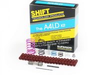 Superior KA4LD, A4LD Shift Correction Package