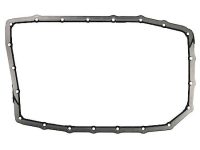 PAN GASKET, 6R80 PAN GASKET 2006-UP BONDED