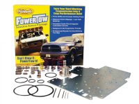 Superior PT4R75, 4R75E / 4R75W Fairbanks PowerTow Kit