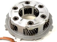 A727 / 46RE / 46RH / 47RE / 47RH 6 Pinion Rear Planet, 1965-2002 (Includes 6 Tab Washer)