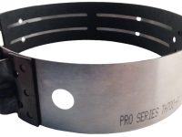 RPS77700, 4L60 / 4L60E / 4L65E / 4L70E / 700R4 Raybestos 2nd, 4th Pro-Series Transmission Band, 1982-On