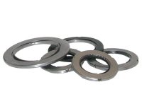 Sonnax SBK-F5, E4OD Bearing Kit, 1989-1996