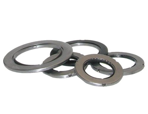 Sonnax SBK-F5, E4OD Bearing Kit, 1989-1996