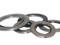 4L80E THRUST BEARING KIT 1991-UP #34201E