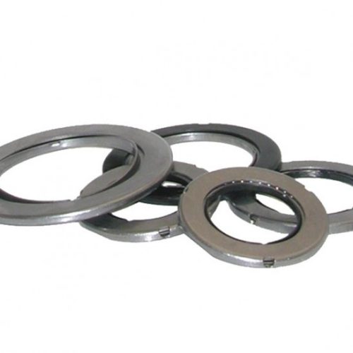 4L80E THRUST BEARING KIT 1991-UP #34201E