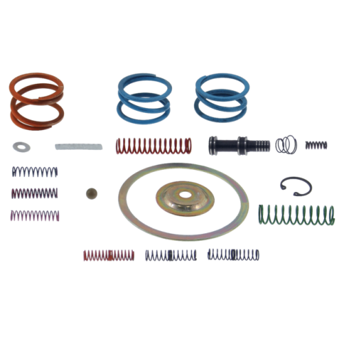 700R4 / 4L60 JUNIOR SHIFT KIT, 700R4 TRANSGO #SK 700-JR,CC-T74167, 1985-UP