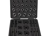 T-0220-39 Master Bushing Driver Kit-39 Piece for Chrysler, Ford and GM