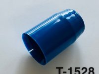 T-1528, 4L60E / 700R4 Forward Clutch Inner Lip Seal Installer Tool