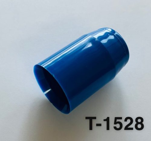 T-1528, 4L60E / 700R4 Forward Clutch Inner Lip Seal Installer Tool