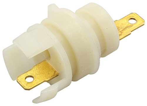 TH400 Case Connector 1 Prong 1968-up, 34444A