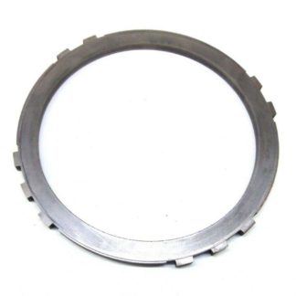 PRESSURE PLATE, 545RFE, 45RFE and 68RFE, 2ND CLUTCH