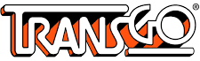 Transgo logo