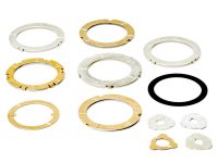 028635A, A500 / A518 / A618 Alto Thrust Washer Kit, 1990-On (Except 48RE)