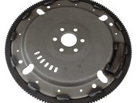 FLEXPLATE F200 28 OUNCE FORD 302 1968-1980, 351W 1971-1983, 1965 on 289 Motors